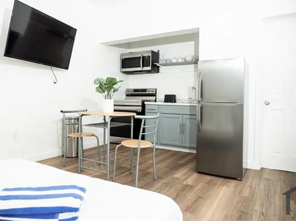 303 86th St #1A, Miami Beach, FL 33141