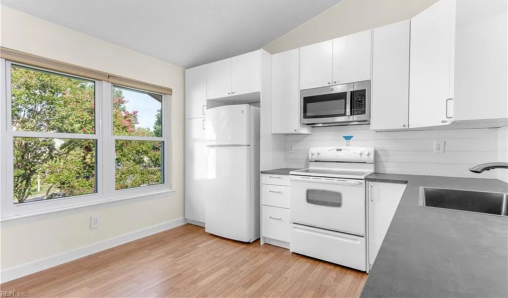 280 Windship Cove (HW) - 1 — Photo 4
