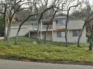 18964 Hummingbird Dr, Penn Valley, CA 95946