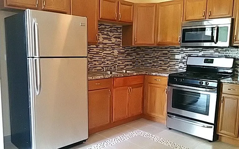 6407 S Aberdeen St #2N — Photo 1