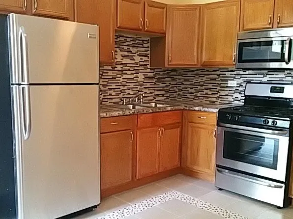 6407 S Aberdeen St #2N, Chicago, IL 60621