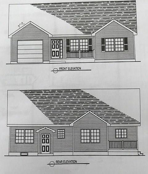 2nd image of Lot # 1 Carlotta Way