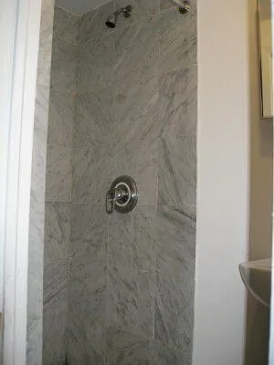 Rented by Tower Brokerage | media 39