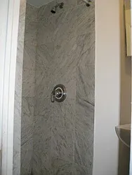 Rented by Tower Brokerage