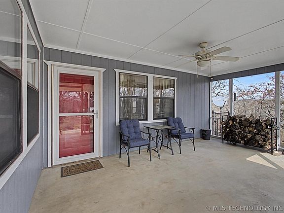 2nd image of 5328 Monroe Rd