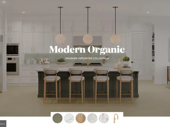 9207 Rossini Dr #912, Princeton, NJ 08540