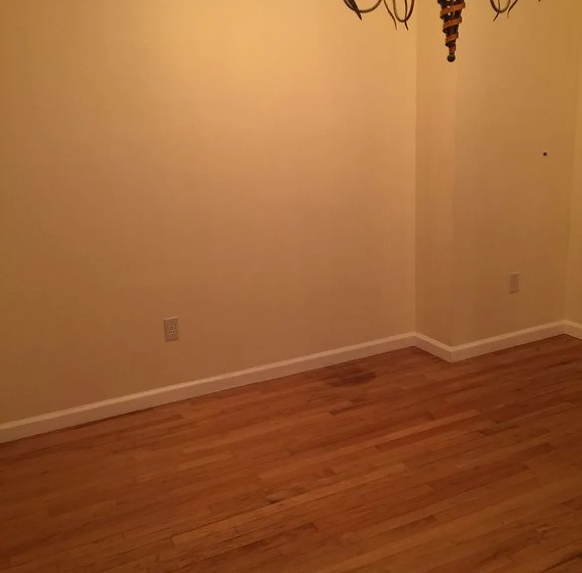 3 bed, 1843 sqft, $2,950 — Photo 4