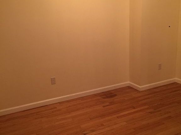 4th image of 63 Olive St