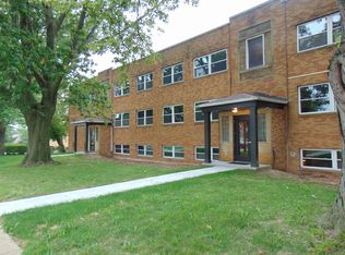 21140-21180 Detroit Rd #1, Rocky River, OH