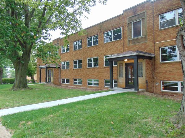 21140-21180 Detroit Rd #1