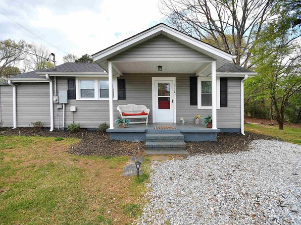 Easley SC Real Estate - Easley SC Homes For Sale | Zillow