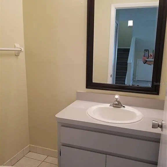 8202 Broward Pl — Photo 7
