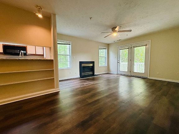 4th image of 349-5 Waterdown Dr