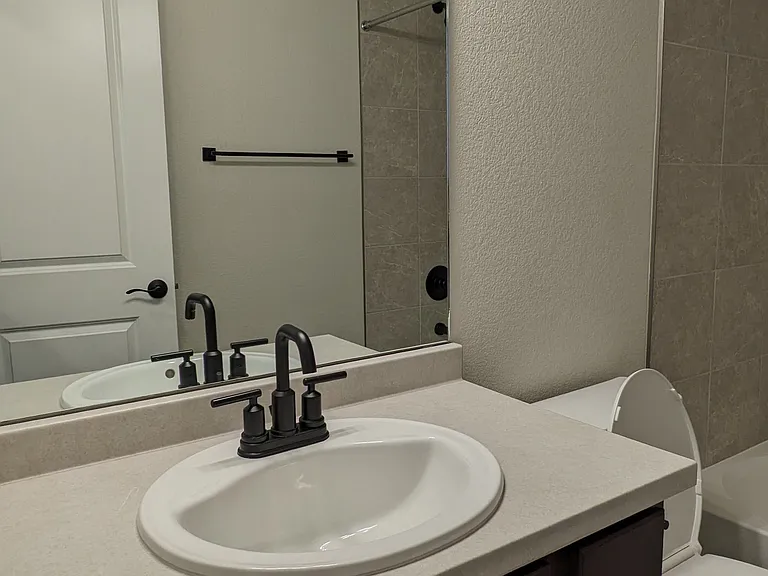 5320 Sunday Gulch Dr — Photo 25