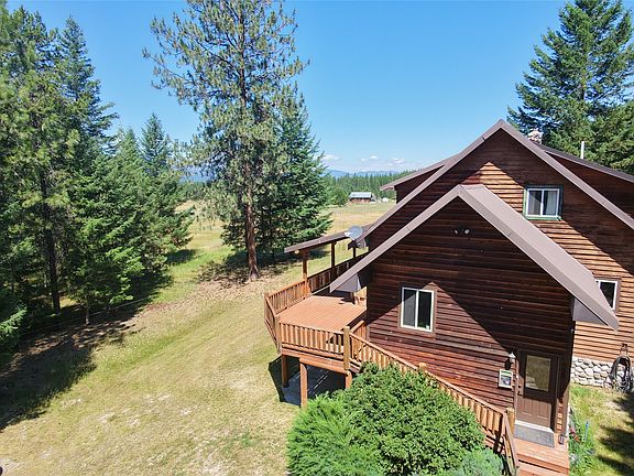 3rd image of 673 Elijah Dr