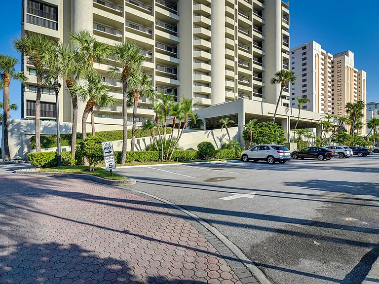 1290 Gulf Blvd #ID1385723P — Photo 4