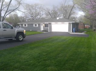 8016 Hague Rd, Indianapolis, IN 46256