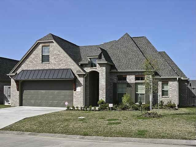 1st image of 7870 Cobblestone Ct