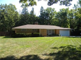 4539 Lo River Rd, Lewiston, NY 14092