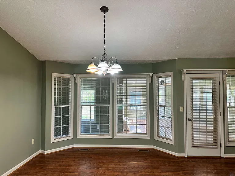 3075 A B Carter Rd — Photo 4