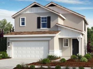 7661 Bracer Way, Sacramento, CA 95829