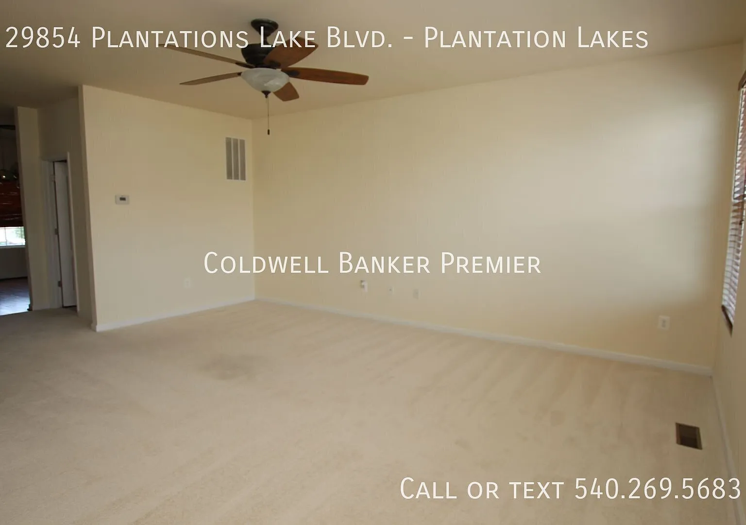 Plantations Lakes! — Photo 3
