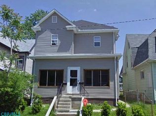 1096 Lexington Ave, Columbus, OH