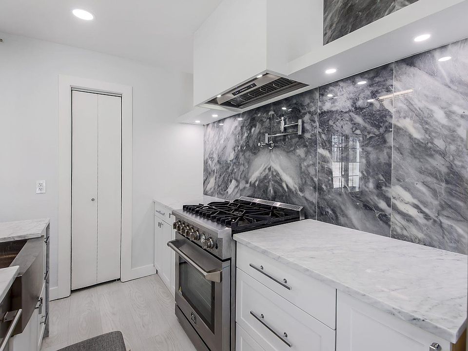 8505 Spearman Dr, Austin, TX 78757 Zillow