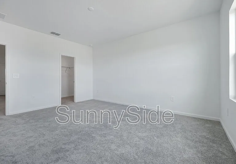 2939 Maloof Dr — Photo 20