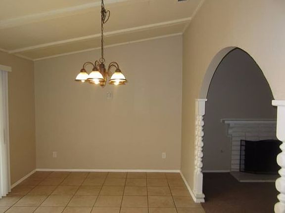 3rd image of 1233 Holly Vista Blvd