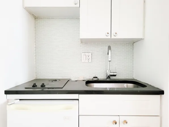 172 5th Avenue image 1 of 8