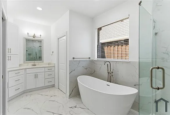 5308 Sandstone Ln — Photo 24