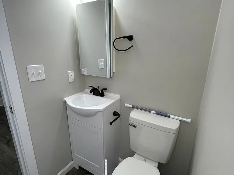 112 Lincoln St- Emulous — Photo 8