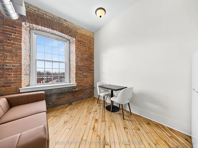 150 Mill St #206 — Photo 9