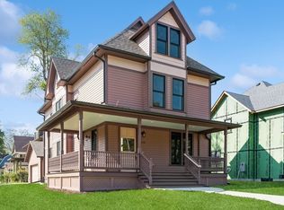 3102 Cottage Grove Ave, Des Moines, IA 50311