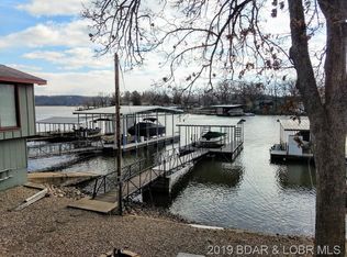 114 Five Acres Rd, Sunrise Beach, MO 65079