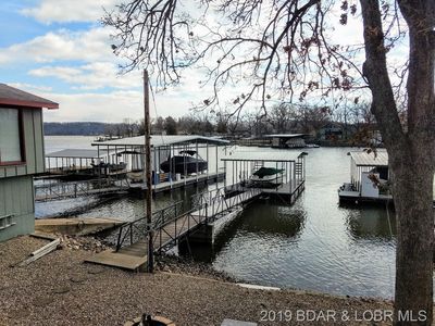 114 Five Acres Rd, Sunrise Beach, MO, 65079