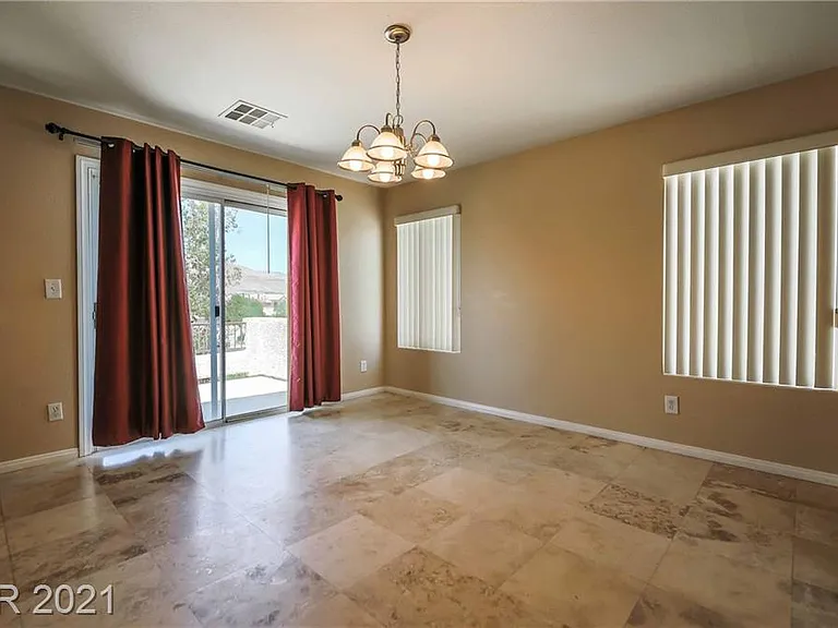 6689 Pheasant Moon St — Photo 9