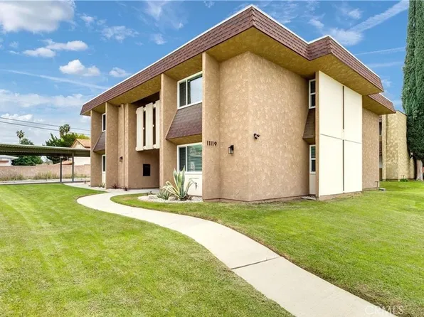 11119 Poplar St APT C, Loma Linda, CA 92354
