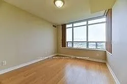 710 Humberwood Blvd #2405 — Photo 21