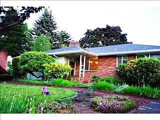 1st image of 309 NW 79th St