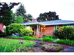 309 NW 79th St, Vancouver, WA 98665