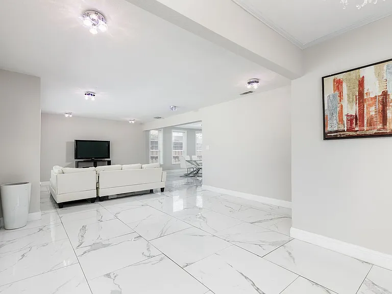 5702 Ellsworth Ave — Photo 25