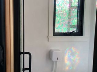 74 Seaver Rd, Harrisville, NH 03450