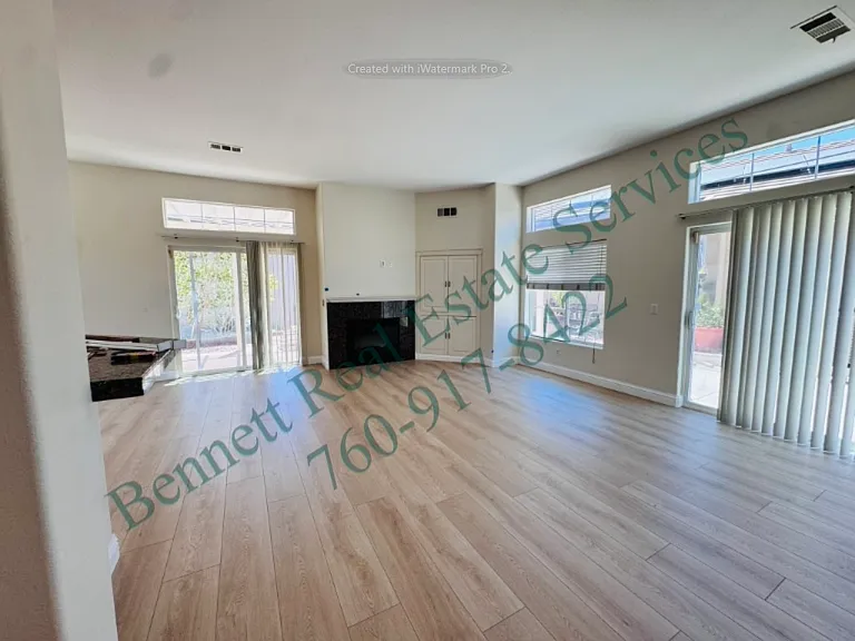 29714 Canyon Wash Ct — Photo 3