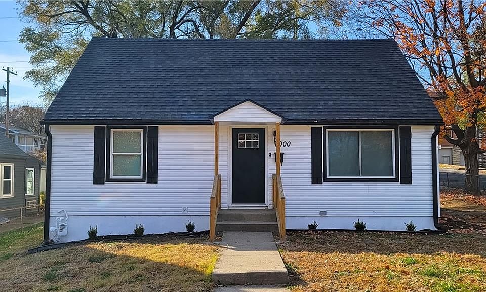 1st image of 6000 Forest Ave