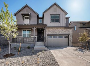 24424 E Pacific Pl, Aurora, CO 80018