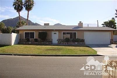 1st image of 78411 Avenida La Fonda