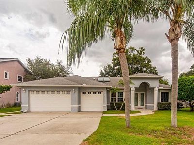 2644 Velventos Dr, Clearwater, FL, 33761