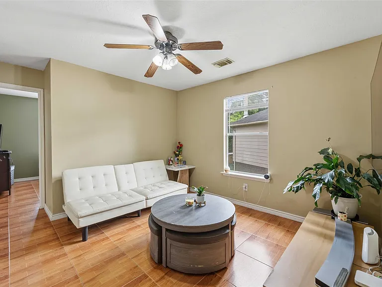 6802 Cheshire Park Rd — Photo 18